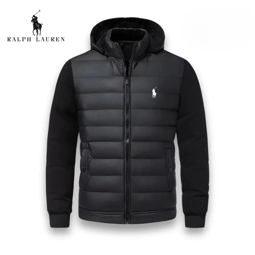 Giacca Ralph Lauren — Promozione Black Friday 2025
