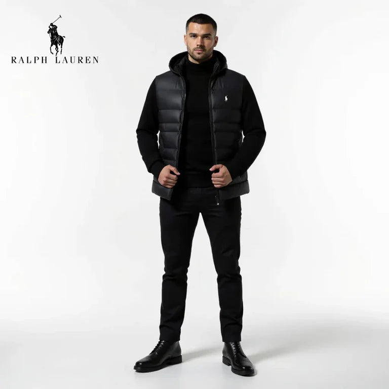 Giacca Ralph Lauren — Promozione Black Friday 2025