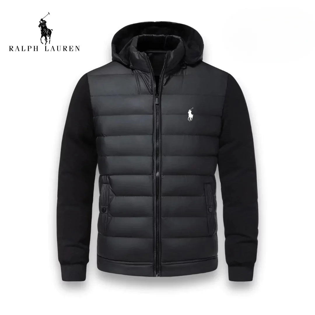 Giacca Ralph Lauren — Promozione Black Friday 2025