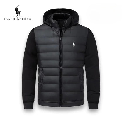 Giacca Ralph Lauren — Promozione Black Friday 2025
