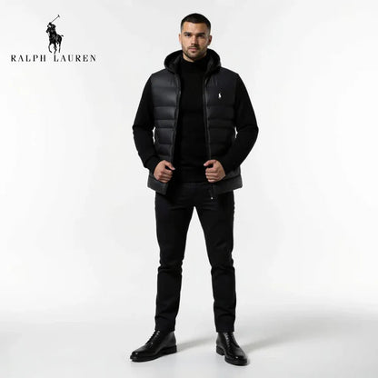 Giacca Ralph Lauren — Promozione Black Friday 2025
