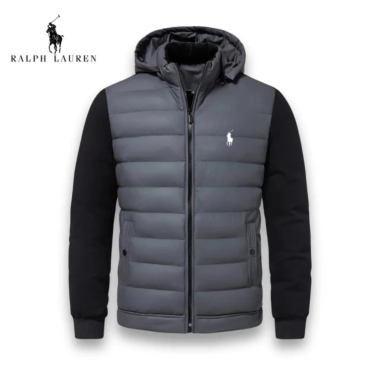 Giacca Ralph Lauren — Promozione Black Friday 2025