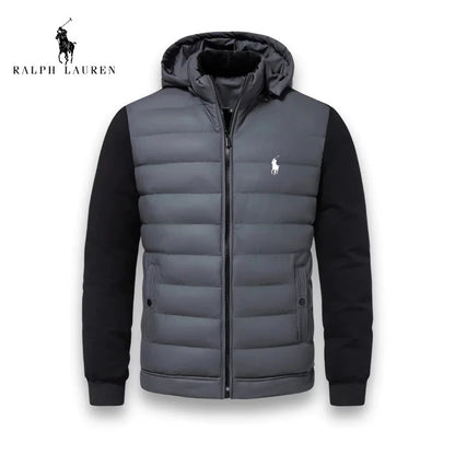 Giacca Ralph Lauren — Promozione Black Friday 2025