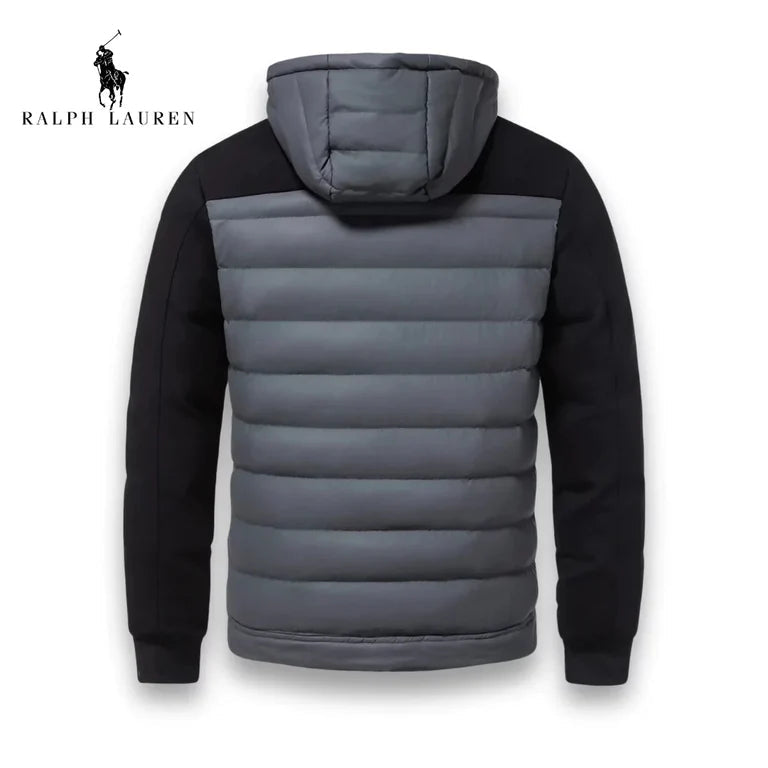 Giacca Ralph Lauren — Promozione Black Friday 2025