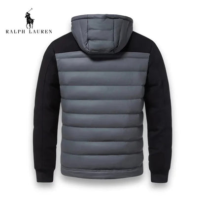 Giacca Ralph Lauren — Promozione Black Friday 2025