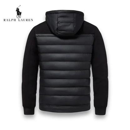 Giacca Ralph Lauren — Promozione Black Friday 2025