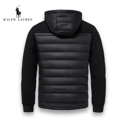 Giacca Ralph Lauren — Promozione Black Friday 2025